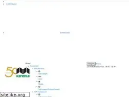 Sites similar to karentausedcars.gr