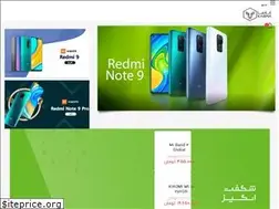 Sites similar to karentejaratco.com