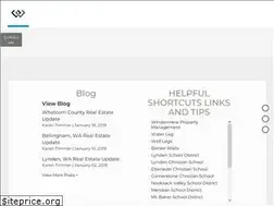Sites similar to karentimmer.com