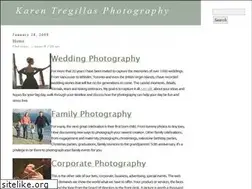 Sites similar to karentphoto.net