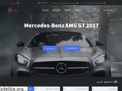 Sites similar to karentrading.com