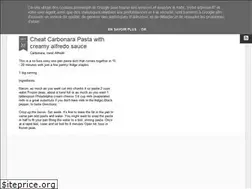 Sites similar to karentransf.com