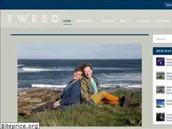 Sites similar to karentweed.com