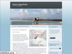 Sites similar to karenwhiteaudio.wordpress.com