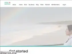 Sites similar to karenwilson.online