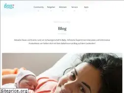 Sites similar to karenz.at