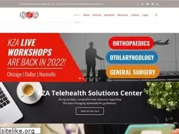Sites similar to karenzupko.com