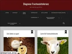 Sites similar to karenzzeit.blog