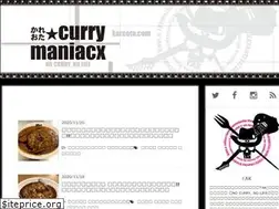 Sites similar to kareota.com