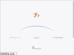 Sites similar to karepartners.com