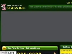 Sites similar to karepromotions.com