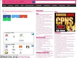 Sites similar to karer.id