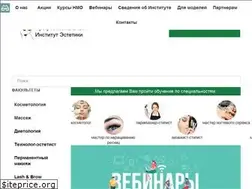 Sites similar to karerist-ka.ru