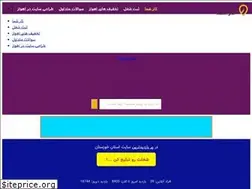 Sites similar to kareshoma.com