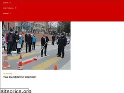 Sites similar to karesi.gov.tr
