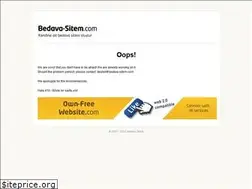 Sites similar to karesi10.tr.gg