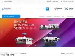 Sites similar to karesibilgisayar.com