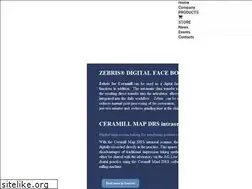Sites similar to karetekdigital.com
