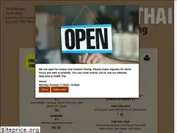 Sites similar to karethaionten.com