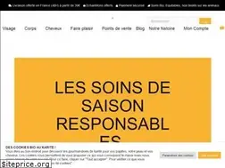 Sites similar to karethic.com