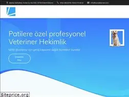 Sites similar to kareveteriner.com.tr