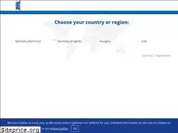 Sites similar to karex.com
