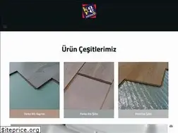 Sites similar to kareyalitim.com.tr