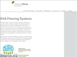Sites similar to kareyanimalflooring.com