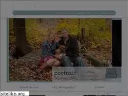 Sites similar to kareydeanphotography.com