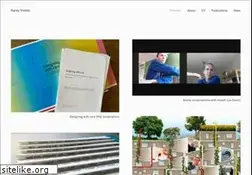 Sites similar to kareyhelms.com