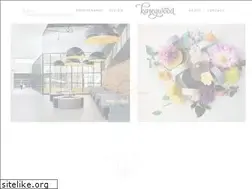 Sites similar to kareywood.ca