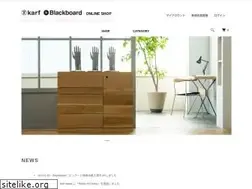 Sites similar to karf-onlinestore.com