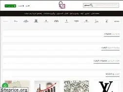 Sites similar to karfit.com