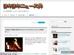 Sites similar to karfrw.com