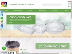 Sites similar to karfu.com.my