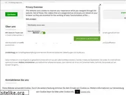 Sites similar to karg-bugs.de