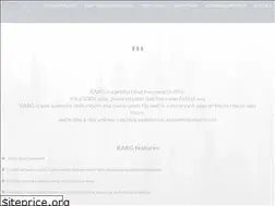 Sites similar to karg.ee