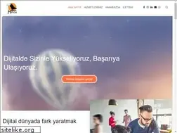 Sites similar to kargaajans.com.tr