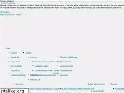 Sites similar to kargah.de