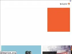 Sites similar to kargahava.com
