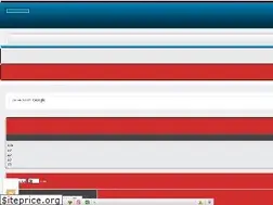 Sites similar to kargardani.ir