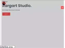 Sites similar to kargartstudio.com