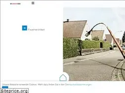 Sites similar to karger.net