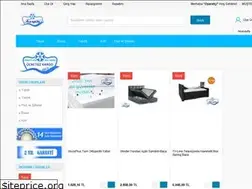 Sites similar to kargibi.com.tr