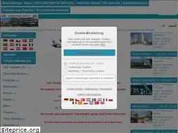 Sites similar to kargicak.de