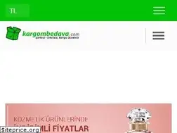 Sites similar to kargombedava.com