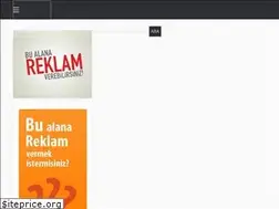 Sites similar to kargosubesi.org