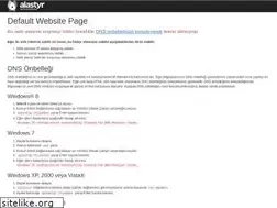 Sites similar to kargotakip.xyz