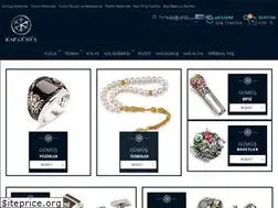 Sites similar to kargumus.com