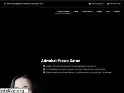 Sites similar to karh.pl